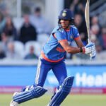 Harmanpreet Kaur: Harmanpreet Kaur will rediscover batting form at Asian Games: Anjum Chopra | Asian Games 2026 News
