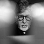 Amitabh Bachchan: Amitabh Bachchan does not have a pulse on his wrist, how a near death injury on sets of ‘Coolie’ had doctors declare him ‘clinically dead’