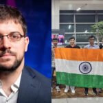 ‘We’re nowhere near favourites’: France’s Maxime Vachier-Lagrave says India not the only Chess Olympiad contender | Chess News