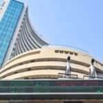 Stock Market Live Updates Today: Steamhouse India shares debut up 15-17% after IPO draws 30.49 times subscription