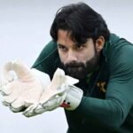 Mohammad Rizwan: Pakistan cricket crisis deepens as Mohammad Rizwan moves Lahore High Court against cyber crime agency summons | Cricket News