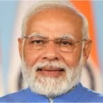 Prime Minister Narendra Modi’s 76th birthday: Akshay Kumar, Anupam Kher and more celebs extended their heartfelt wishes | Hindi Movie News