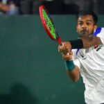 ‘I’m done playing the victim’: Sumit Nagal reveals ‘change’ in mindset after difficult 2026 | Tennis News