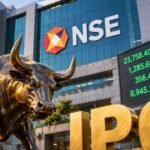 NSE IPO opens for subscription: From GMP to market cap & global comparison – top 10 things to know