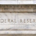 Fed rate hike FAQs: Credit cards, mortgages, car loans, savings explained