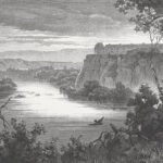 In 1976, Minnesota residents fought plans for landfills and development along their river valley; 50 years later, the refuge they helped create protects more than 15,000 acres