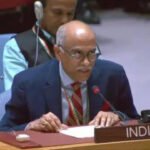 ‘9/11 architects were not hiding in caves’: India hits out at Pakistan at UN over terror safe havens | India News