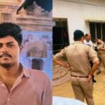 Gorakhpur Student Murder: 19-year-old BSc student stabbed to death in Gorakhpur while sleeping, parents were away for father’s treatment | Lucknow News