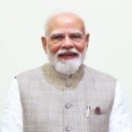 PM Modi enjoys eating Moringa parathas: 5 magical and healthy ‘superfoods’ recommended by him