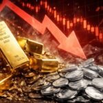 Gold, silver price prediction: Will gold, silver continue to fall? Check outlook on September 17, 2026