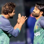Mohammad Rizwan loses Lahore HC plea; PCB to take actions on Pakistan cricketers | Cricket News