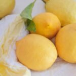 Simple storage tips to prevent drying, spoilage and wastage