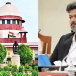 ‘It can’t be that Hindi will not be taught in Tamil Nadu’, SC tells state during hearing on Navodaya schools | India News