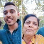 IIT Bombay graduate recalls how his mother changed her parenting approach after school called him ‘stupid’: ‘Small activities can help a child bloom’