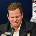 ‘I still have flashbacks’: Steve Smith recalls 2018 Sandpapergate ahead of South Africa tour | Cricket News