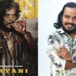Sampoornesh Babu reveals why he chose Nani’s The Paradise, says playing Biryani was ‘very interesting and completely new’: ‘Never played a character like this’ | Telugu Movie News