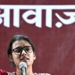 Gen Z meet: Students demand better education, jobs, rights | Lucknow News