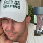 Priyanka Chopra’s birthday wish for Nick Jonas is all things romantic as the actress drops video of Malti Marie singing with him: ‘To the man that makes all our dreams come true’ | Hindi Movie News