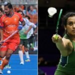 From cricket, hockey to badminton and athletics: India’s schedule at Asian Games 2026; check full list of events and dates | Asian Games 2026 News