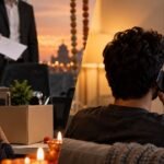 “I was fired just 2 days before Diwali and they called me back after 6-months, I laughed” : Man shares how his company realized his worth a bit too late