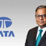 Tata Trusts: Big battle breaks out: Tata Trusts call reappointment of Chandrasekaran as chairman ‘illegal’