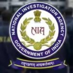 NIA court issues NBWs against 2 Pak-based LeT commanders | India News