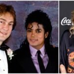 Michael Jackson’s estate, led by executor John Branca, challenges Paris Jackson’s $1.16 million legal fee request after court ordered return of $625,000 in attorney bonuses | English Movie News