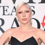 Lady Gaga and Michael Polansky welcome baby girl; name, birth date revealed |