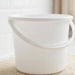Pla﻿stic bucket cleaning tips: Easy ways to remove yellow stains, dirt, and hard water marks at home |