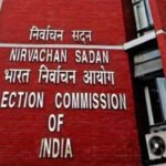 EC accepts TMC split, freezes name, symbol in interim order | India News