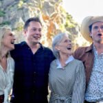 Elon wants to do good but that means you stand on a lot of toes: Maye Musk says people who attack her son are mean