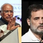 BJP must light a diya to atone for its sins: Congress | India News