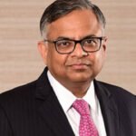 Tata group dispute: Panel sought 5-year term for Chandrasekaran early September
