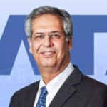 Tata Sons must stay unlisted, should engage with RBI: Noel Tata