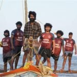 Mandaadi Full Movie Collection: ‘Mandaadi’ box office collection day 8 vs ‘Sardar 2’: Soori film records 7.1% decline; worldwide gross reaches Rs 79.93 cr | Tamil Movie News