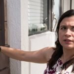 In 2019, a Miami woman bought a home after a clean title search; five years later, a disputed $55,650 code enforcement lien is blocking its renovation or sale