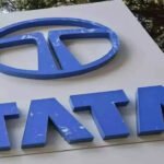 Tata group shares rally on hopes of listing