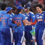 Asian Games 2026 Live Updates: India’s women’s cricket title defence begins against Japan
