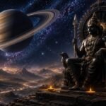 Daily Shani Predictions, September 18, 2026: Slow steps, clear mind
