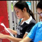 Centre agrees to lower cut-off for NEET-SS admission | India News