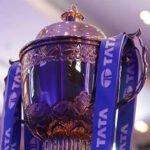 IPL media rights: Industry seeks best price-discovery models | Cricket News