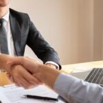 Psychology says you can sell almost anything if you understand these 10 rules