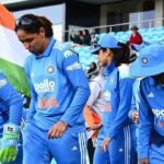 India vs Japan Live Score, Asian Games 4th Quarter-Final: Defending champions India begin title defence