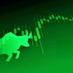 Top stocks to buy today: Stock market recommendations for September 18, 2026 – check list