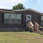 In 2024, a Missouri woman got permits for a manufactured home; months after she moved in, officials said zoning barred it and ordered removal, before the mayor admitted the city made mistakes