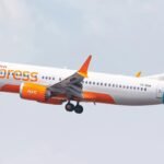 Air India Express suspends 8 crew members for missing post-flight declaration deadline | India News