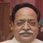 Cong slams PM birthday event amid UP floods | Lucknow News