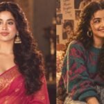 80s AI makeup and hair trend is taking over social media: 5 AI prompts to get the viral 80s beauty look for Instagram and Facebook