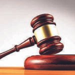 Alld HC quashes vigilance probe against IAS officer | Lucknow News