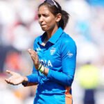 Womens Asia Cup: For women’s cricket, Asiad a ‘teaser’ before 2028 LA Olympics opportunity | Cricket News
